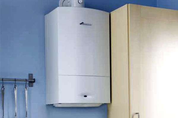 Why a combi boiler may not be right for you
