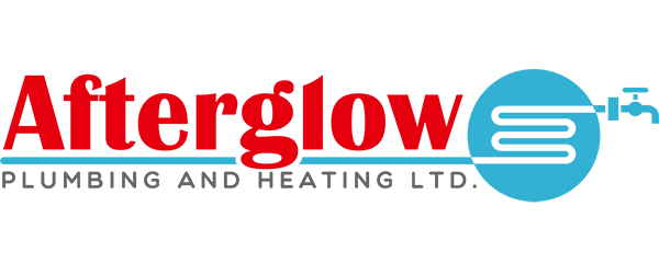 Afterglow Plumbing & Heating Limited